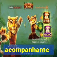 acompanhante gordinha porto alegre